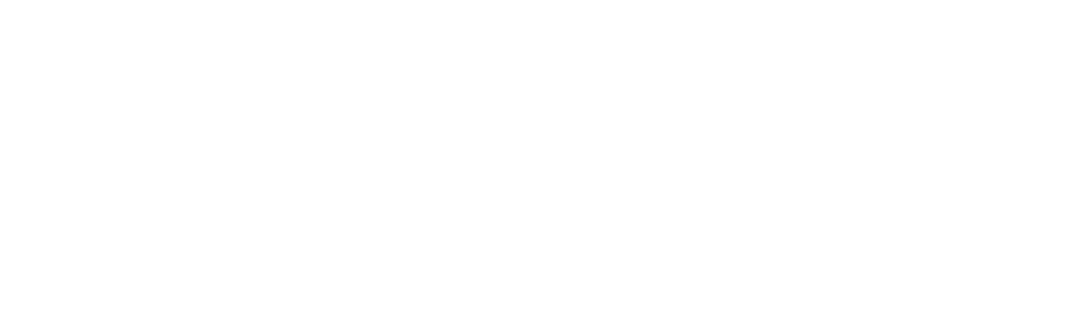 SkelePark
